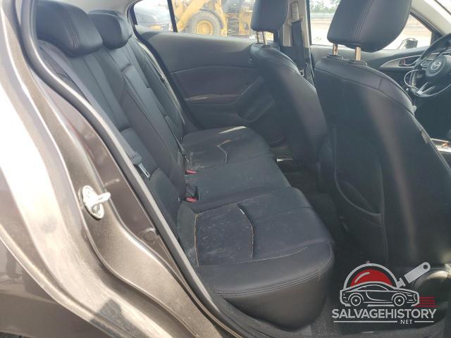 JM1BN1V71H1100474 2017 MAZDA 3 photo no. 10