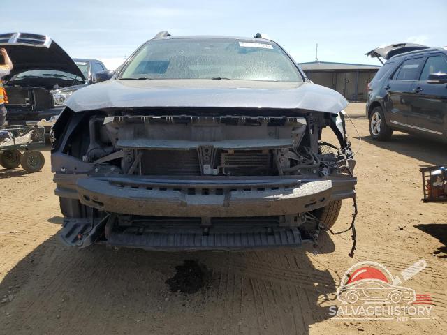 4S4BSBNC5G3296400 2016 SUBARU OUTBACK photo no. 5