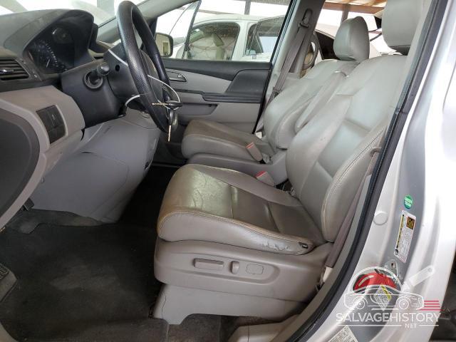 5FNRL5H28BB054961 2011 HONDA All Models photo no. 7