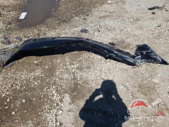 2HNYD28438H514372 2008 ACURA MDX photo no. 13