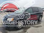 2C4RC1BG8ER207313 2014 CHRYSLER TOWN & COU photo no. 1