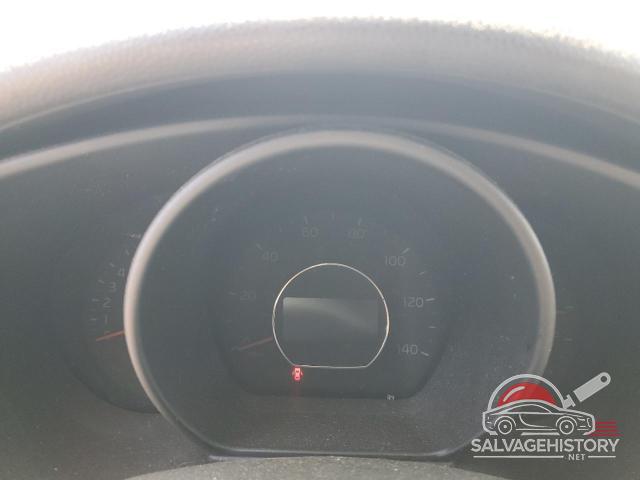 KNDJP3A56E7072587 2014 KIA SOUL photo no. 9