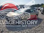 1G1ZC5EB9AF221254 2010 CHEVROLET MALIBU 1LT photo no. 1