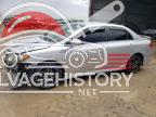 2T1BU4EE3BC616180 2011 TOYOTA COROLLA photo no. 13