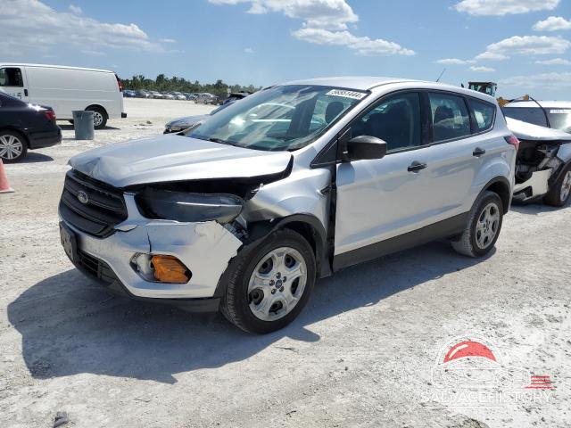 1FMCU0F73KUB01949 2019 FORD ESCAPE photo no. 21