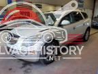 5GAER23D89J168581 2009 BUICK ENCLAVE photo no. 16