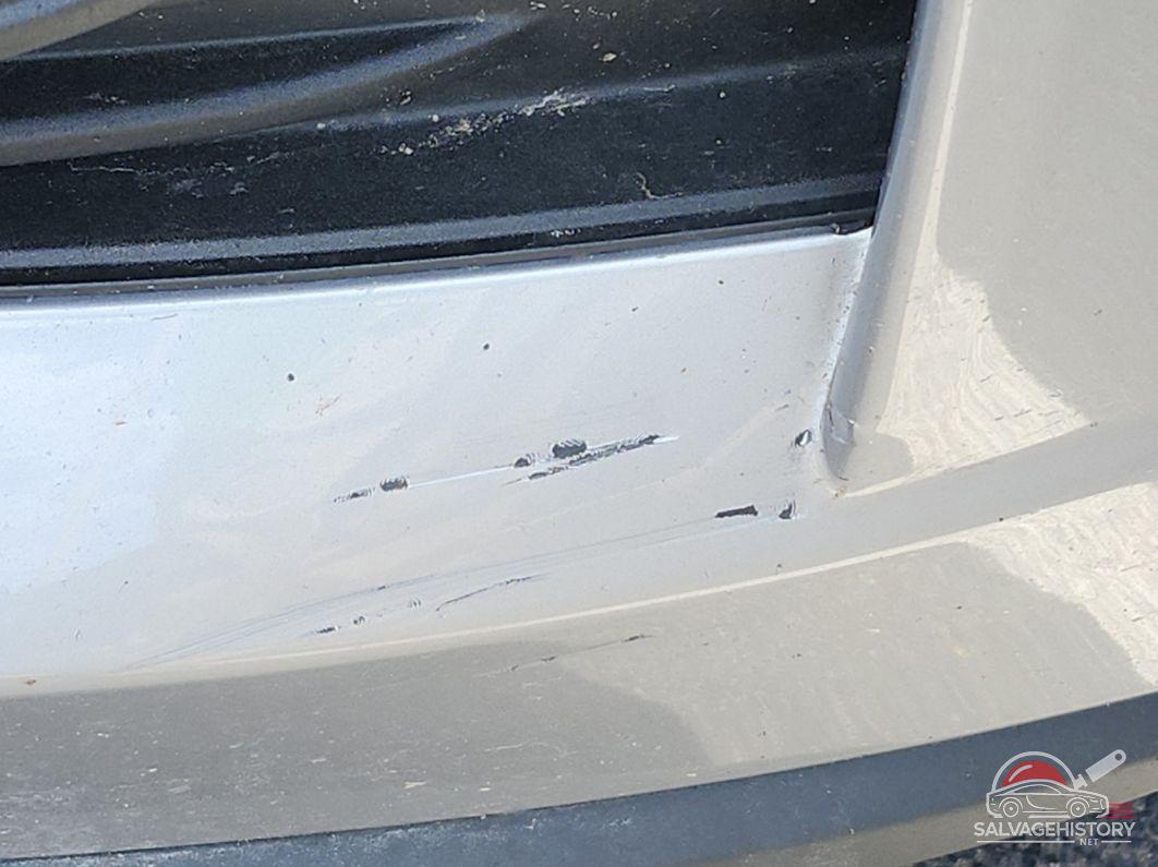 1FMSK8DH8NGA56277 2022 FORD EXPLORER photo no. 8