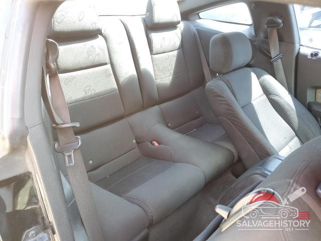 1ZVBP8AM5D5206277 2013 FORD ALL Models photo no. 10