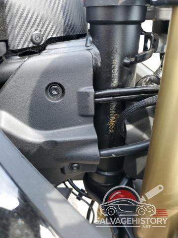 LCEPESLA3R6006465 2024 CF MOTO 450SS photo no. 9