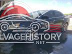 1G4PR5SK7C4139566 2012 BUICK VERANO photo no. 9