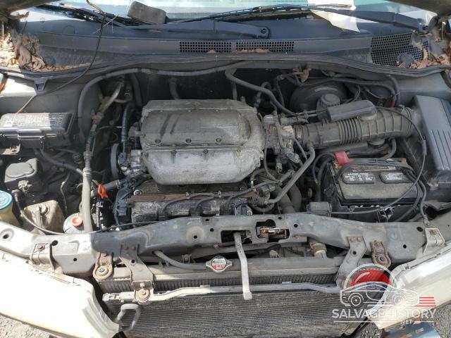 5FNRL18662B022926 2002 HONDA All Models photo no. 11