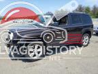 1C4NJRCBXED798916 2014 JEEP PATRIOT photo no. 12