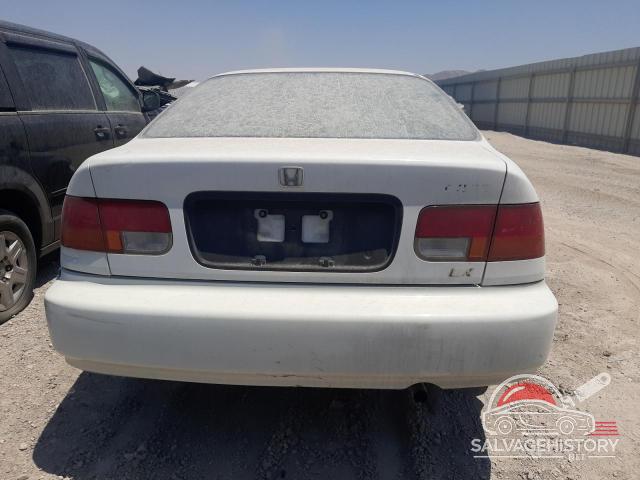 1HGEJ6226VL094008 1997 HONDA CIVIC photo no. 6