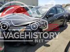 KNALN4D72E5126784 2014 KIA CADENZA PR photo no. 1