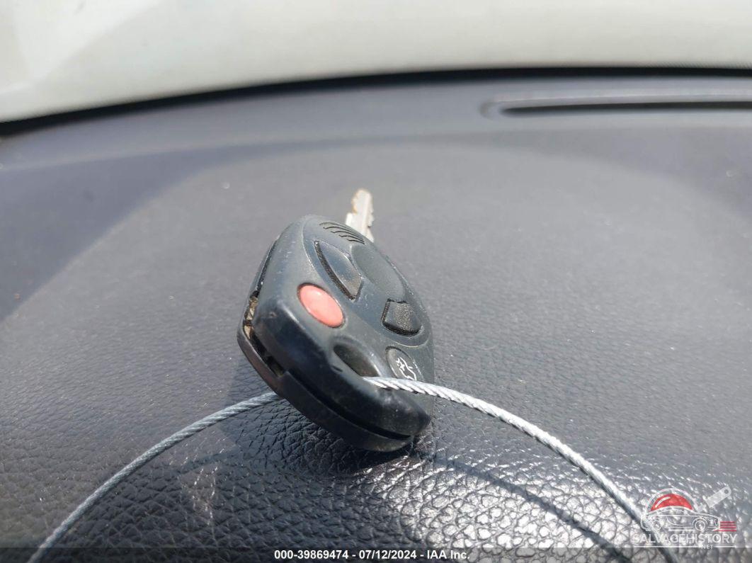 3FAHP0HA9BR135319 2011 FORD FUSION photo no. 11