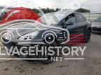 WP1AB2A56JLB37320 2018 PORSCHE MACAN photo no. 4