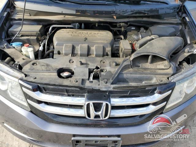 5FNRL5H23GB073103 2016 HONDA All Models photo no. 12