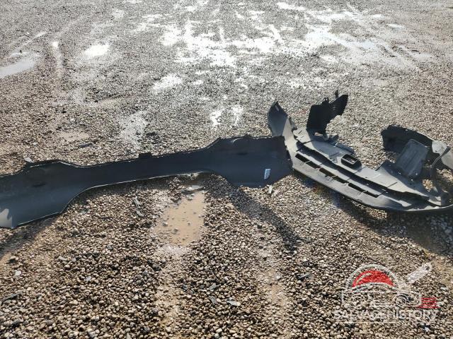 5J6RE3H75BL017416 2011 HONDA CRV photo no. 12