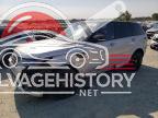 SALWS2RU3NA230261 2022 LAND ROVER RANGEROVER photo no. 4