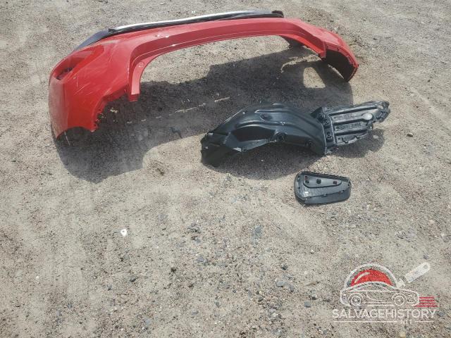 KMHTH6AB4MU032341 2021 HYUNDAI VELOSTER photo no. 12