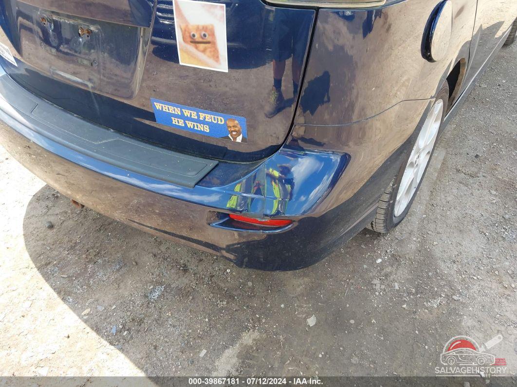 JM1CR2W38A0364944 2010 MAZDA MAZDA5 photo no. 6