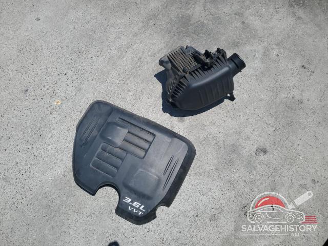 2C3CDXBG7DH636859 2013 DODGE CHARGER photo no. 12