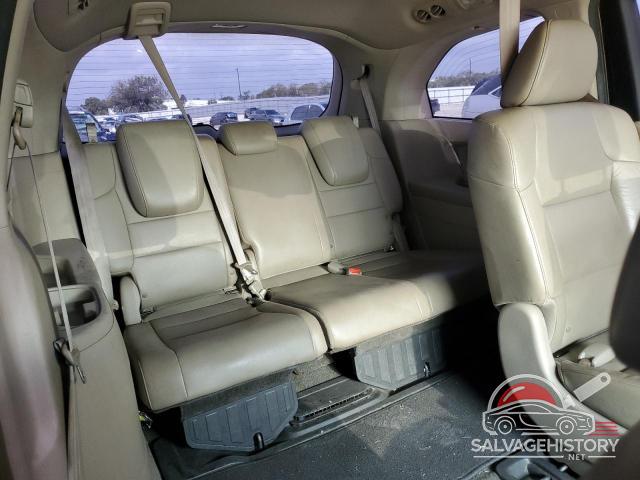 5FNRL5H65CB078932 2012 HONDA All Models photo no. 11