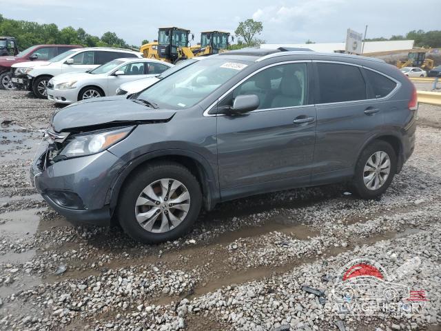 5J6RM3H77CL023514 2012 HONDA CRV photo no. 18