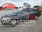 4T1BE32K42U531266 2002 TOYOTA CAMRY LE photo no. 3