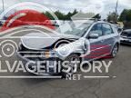JF1GH6D64BH826711 2011 SUBARU IMPREZA OU photo no. 1