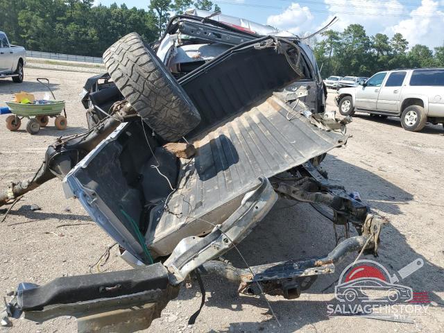 5TFHW5F12AX111186 2010 TOYOTA TUNDRA photo no. 6