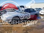2G4WB51L8P1404894 1993 BUICK REGAL photo no. 2