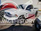 1C6RR7GG8GS214670 2016 RAM 1500 SLT photo no. 2