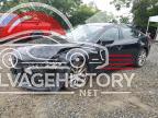 JM1GJ1V6XE1162668 2014 MAZDA 6 TOURING photo no. 1