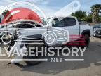 3TMCZ5AN4KM221174 2019 TOYOTA TACOMA photo no. 5