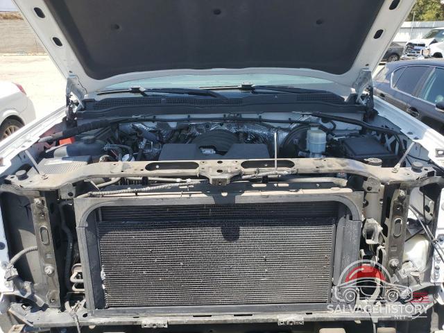 1GCRCPEH9EZ302542 2014 CHEVROLET ALL Models photo no. 11