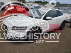 YV1MK672592143186 2009 VOLVO C30 T5 photo no. 1