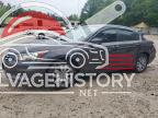 1HGCP2F71BA042975 2011 HONDA ACCORD EX photo no. 1