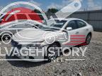 1N4AA5AP1AC811547 2010 NISSAN MAXIMA photo no. 14