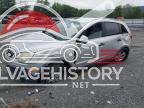3GSCL33P59S557852 2009 SATURN VUE XE photo no. 1