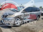 5TDZK3DC3DS301730 2013 TOYOTA SIENNA photo no. 17