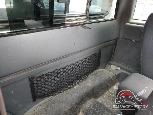 1FTZR15E49PA19856 2009 FORD RANGER photo no. 10