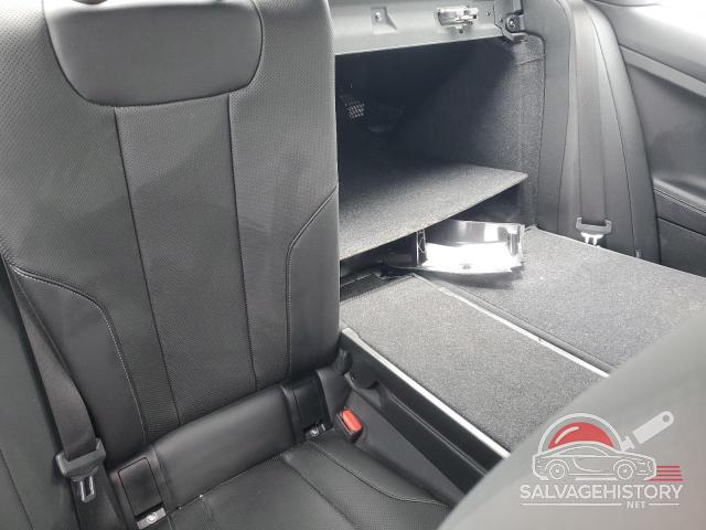 3MW33CM07R8D91129 2024 BMW 2 SERIES photo no. 10