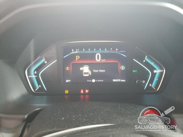 5FNRL6H67RB049026 2024 HONDA All Models photo no. 9