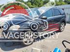 4JGBB8GB1AA544944 2010 MERCEDES-BENZ ML 350 4MA photo no. 1