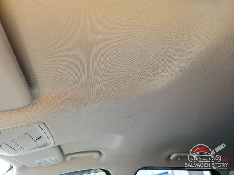 1FMCU0GD3KUC34599 2019 FORD ESCAPE photo no. 2