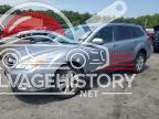 4S4BRBJC6B3333786 2011 SUBARU OUTBACK 2. photo no. 1