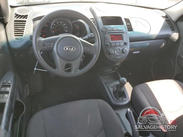 KNDJT2A59D7489044 2013 KIA SOUL photo no. 8