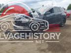 2HKRW1H35JH003328 2018 HONDA CRV photo no. 16