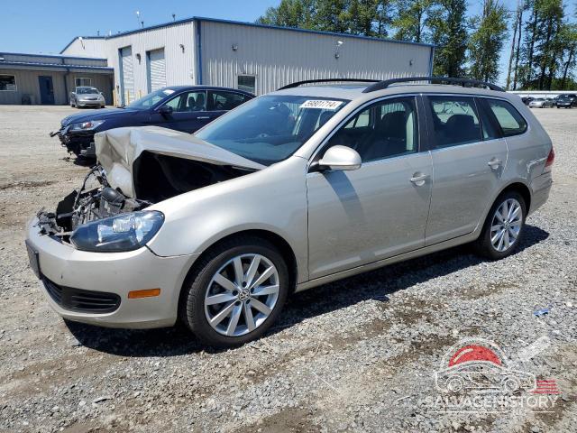 3VWPL7AJ9DM693737 2013 VOLKSWAGEN JETTA photo no. 12